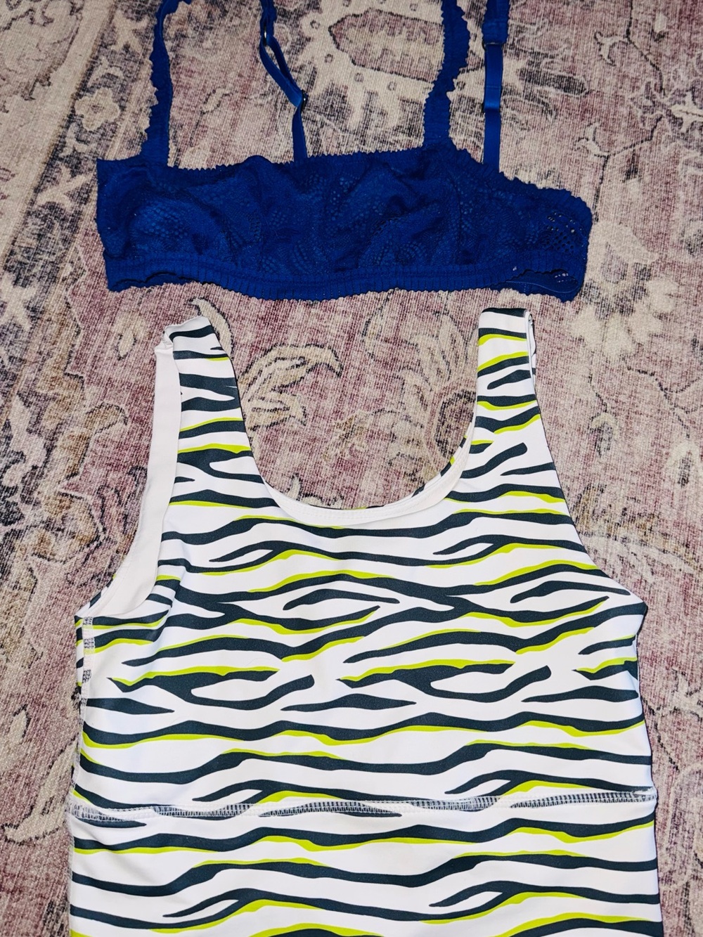 Aerie bra bundle